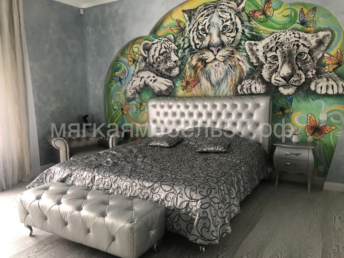 Krovat'-s-karetnoj-styazhkoj